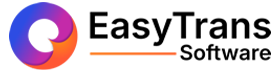 Krachtige Integraties voor je Berichtgeving EasyTrans