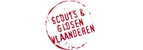 Scouts & Gidsen Vlaanderen