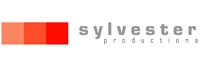 Sylvester Productions