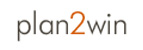 Plan2Win